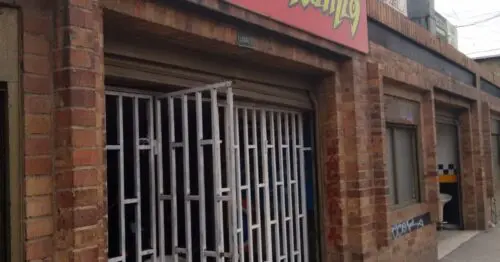 TALLER MOTO RAMIG TALLER MOTO RAMIG